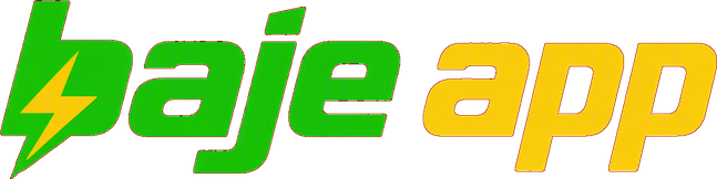 baje app